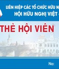 Hình ảnh: Nhận in thẻ chấm công,thẻ ký tên,thẻ dập nổi,thẻ sân gold giá re