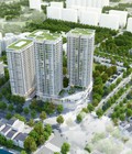Hình ảnh: Chỉ 27 triệu/ m2 sở hữu căn hộ TT Mỹ Đình, hỗ trợ lãi suất 0% đến khi nhận nhà