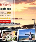 Hình ảnh: Phú Yên Điểm Đến Hấp Dẫn Và Thân Thiện