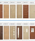 Hình ảnh: Cửa nhựa abs hàn quốc,cửa phòng ngủ,cửa đi,cửa toilet