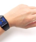 Hình ảnh: Đồng Hồ Thời Trang Casio MQ 38 Chính Hãng