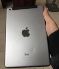 Hình ảnh: Ipad 2 mini máy tốt pin zin