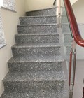 Hình ảnh: Nhà 1 sẹc Hương Lộ 2, diện tích 3.5x8m, 1 trệt 2 lầu sân thượng.