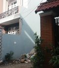 Hình ảnh: Đất ODT, trên đường Lê Đình Cẩn Chiến Lược, dt 4x11m, xây dựng ngay.