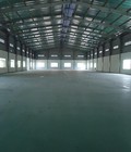 Hình ảnh: Cho thuê xưởng tại cụm CN Sóc Sơn Hà Nội 1000m2, 2000m2, 3000m2 gần Nội Bài