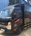 Hình ảnh: JAC 3.45 Tấn, JAC 3 tấn 5, JAC 3T4 khuyến mãi phí trước bạ