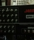 Hình ảnh: Âm ly Jarguar PA203A, âm ly Jarguar P 305N, Jarguar SPM305C hàng bãi Hàn Quốc nguyên bản giá rẻ nhất