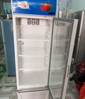 Hình ảnh: Thanh lý tủ mát cũ, có bảo hành 12 tháng tận nơi