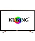Hình ảnh: Bán buôn bán lẻ Tivi Cường Lực Kuking 050 50 Inch giá sốc