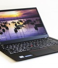 Hình ảnh: IBM Thinkpad X1 Carbon mỏng đẹp sang trọng