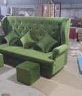Hình ảnh: ghế sofa chờ giá tốt 2018 
