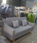 Hình ảnh: sofa chờ mini 2018