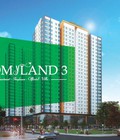 Hình ảnh: Homyland Riverside chỉ có 20 suất ưu đãi, cọc 50 triệu tặng 2 chỉ vàng
