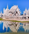 Hình ảnh: Tour Thái Lan Bangkok Pattaya