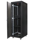 Hình ảnh: Tủ rack, tủ sever, tủ mạng
