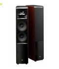 Hình ảnh: Loa Jbl Ls 60