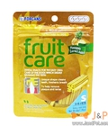 Hình ảnh: Forcans Dentifairy - Kẹo hoa quả 50g vị dứa
