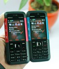 Hình ảnh: Chuyên bán điện thoại giá rẻ nokia 5310 siêu mỏng chính hãng tại hà nội và tp hcm uy tín