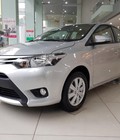 Hình ảnh: Toyota Mỹ Định đang bán tất các dòng xe Vios giá tốt nhất, khuyến mại cực lớn