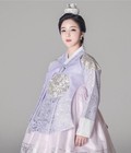 Hình ảnh: May hanbok ở đâu tại Hà Nội