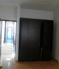 Hình ảnh: Nhà đẹp 4 tấm, nội thất sang trọng, sân thượng rộng thoáng mát.