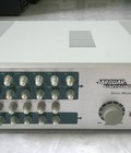 Hình ảnh: Âm ly Jarguar bãi Hàn Quốc: Jarguar 203G và 203XG giá rẻ nhất cho khách mua về chơi tết
