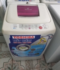 Hình ảnh: Thanh lý máy giặt cũ giá rẻ uy tín nhất tp hcm