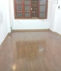 Hình ảnh: Cho thuê nhà riêng biệt: Đội Cấn Văn Cao,diện tích:32m2x 4 tầng,1 phòng khách,2 phòng ngủ to