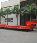 Hình ảnh: Trả trước 160TR nhận ngay Phoọc lùn sàn võng Doosung dài 15m, trả góp lãi suất cực thấp