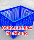 Hình ảnh: Sóng nhựa may mặc, sóng nhựa có bánh xe