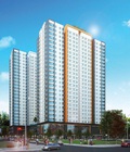 Hình ảnh: Homyland Riverside chỉ có 20 suất ưu đãi, chỉ 28tr/m2 đã VAT ,view sông,ký HĐMB 15%, thanh toán 7 triệu/tháng.