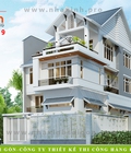 Hình ảnh: Bán căn Biệt Thự 144m2 mặt chính Tòa Chung Cư khu đô thị Trung Văn, giá bán siêu rẻ