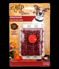 Hình ảnh: Sườn heo AFP BBQ 132x9x3 cm
