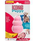 Hình ảnh: Đồ chơi bóng Kong Puppy size S
