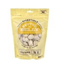 Hình ảnh: Xương gặm Better Belly Mini 26 Cái