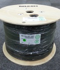 Hình ảnh: Cáp điều khiển belden chống nhiễu 16AWG, 18AWG, 22AWG1 Pair...