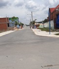 Hình ảnh: Bán lô đất thổ cư 5x18 90m2 đường Xuân Thới Sơn 2, shr