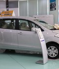 Hình ảnh: Suzuki Ertiga nhập khẩu indonesia năm 2017, khuyến mãi đến 90 triệu