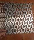 Hình ảnh: Bán lưới hình thoi giá rẻ nhất ,chất lượng nhất