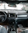 Hình ảnh: Ford ranger wiltrak 3.2 4x4 at màu xám,giao xe ngay tại ford bình định