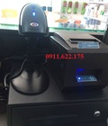 Hình ảnh: Bạn đang cần trọn bộ máy tính tiền giá rẻ cho quán trà sữa quán ăn..vv lắp đặt tận nơi