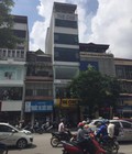 Hình ảnh: Văn phòng 85m2 giá 20 triệu trên tòa nhà 7 tầng đường Võ Chí Công
