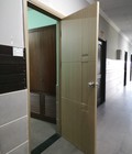 Hình ảnh: Cửa nhựa abs hàn quốc cửa đi cho nội thất