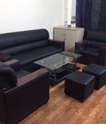 Hình ảnh: sofa kiểu nhật 