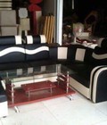 Hình ảnh: sofa hiện đại giá rẻ 