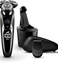 Hình ảnh: Máy cạo râu Philips Norelco Shaver 9700