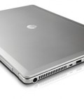 Hình ảnh: HP Folio 9470m máy mỏng đẹp giá tốt