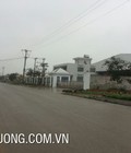 Hình ảnh: Chính chủ cần bán đất KCN Phú Nghĩa, Hà Nội DT 3005m2