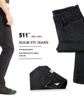 Hình ảnh: Giảm giá 10 30% quần jean nam nhập khẩu US Sai Gon New Styles