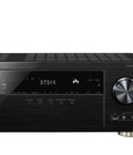 Hình ảnh: Bán Ampli AV 4K Pioneer 5 kênh đa dạng mẫu mã
